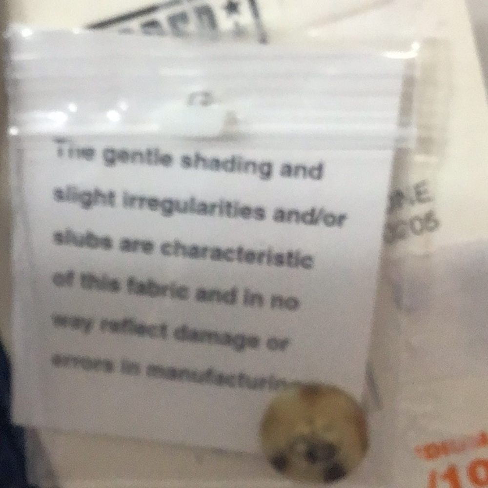 NWT Vintage Faded Glory Sz M 8/10 Front Button Down Sheath Jean Maxi Dress. - Picture 7 of 8